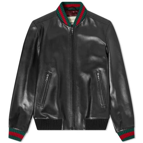 gucci bomber japanese.